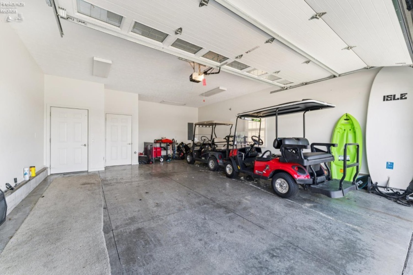 4444 Harbors Edge Drive, Port Clinton, 43452, 3 Bedrooms Bedrooms, ,3 BathroomsBathrooms,Residential,For Sale,Harbors Edge,20260704