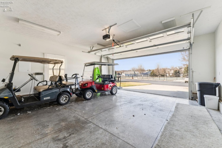 4444 Harbors Edge Drive, Port Clinton, 43452, 3 Bedrooms Bedrooms, ,3 BathroomsBathrooms,Residential,For Sale,Harbors Edge,20260704