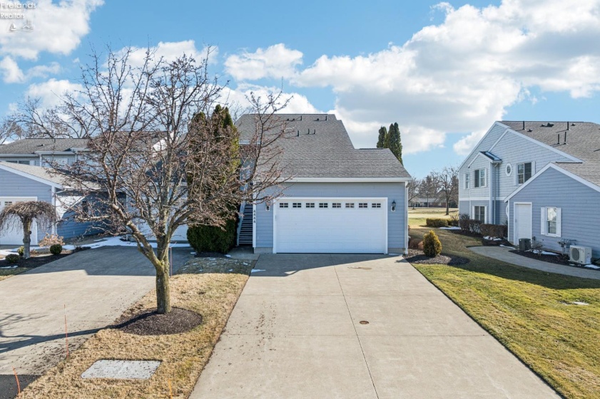 4444 Harbors Edge Drive, Port Clinton, 43452, 3 Bedrooms Bedrooms, ,3 BathroomsBathrooms,Residential,For Sale,Harbors Edge,20260704