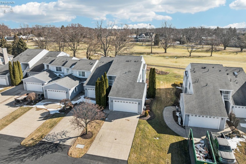 4444 Harbors Edge Drive, Port Clinton, 43452, 3 Bedrooms Bedrooms, ,3 BathroomsBathrooms,Residential,For Sale,Harbors Edge,20260704