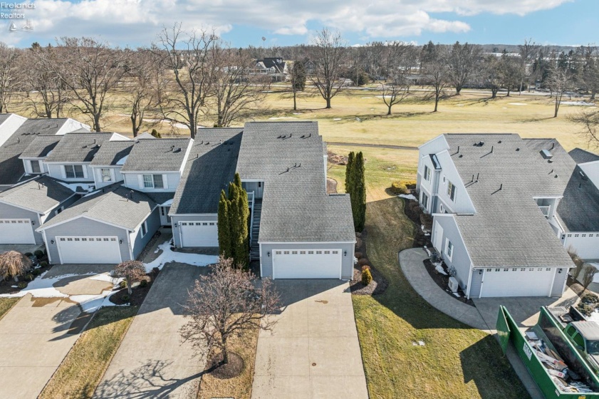 4444 Harbors Edge Drive, Port Clinton, 43452, 3 Bedrooms Bedrooms, ,3 BathroomsBathrooms,Residential,For Sale,Harbors Edge,20260704