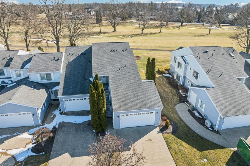 4444 Harbors Edge Drive, Port Clinton, 43452, 3 Bedrooms Bedrooms, ,3 BathroomsBathrooms,Residential,For Sale,Harbors Edge,20260704