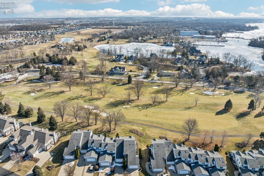 4444 Harbors Edge Drive, Port Clinton, 43452, 3 Bedrooms Bedrooms, ,3 BathroomsBathrooms,Residential,For Sale,Harbors Edge,20260704