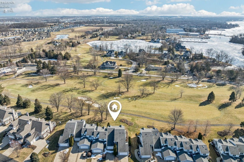 4444 Harbors Edge Drive, Port Clinton, 43452, 3 Bedrooms Bedrooms, ,3 BathroomsBathrooms,Residential,For Sale,Harbors Edge,20260704