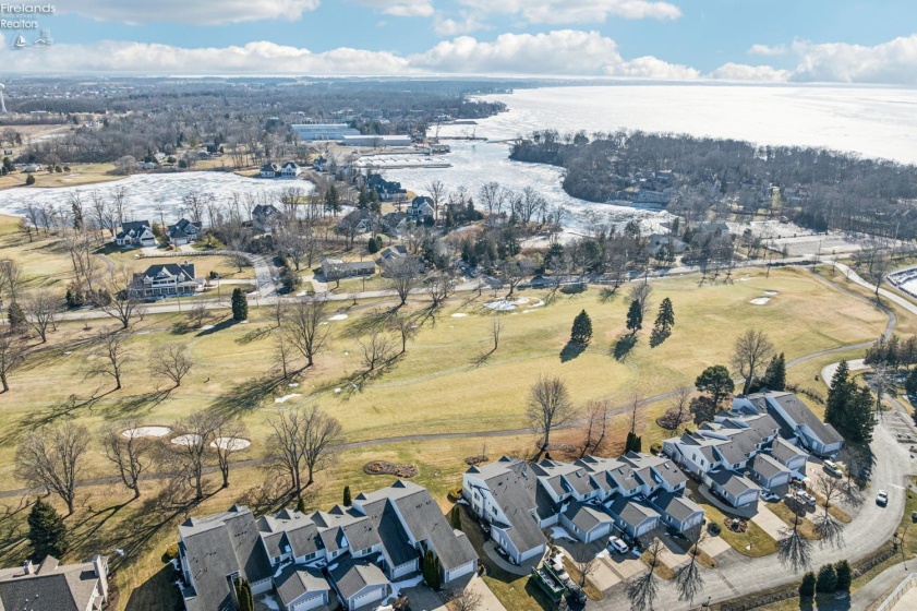 4444 Harbors Edge Drive, Port Clinton, 43452, 3 Bedrooms Bedrooms, ,3 BathroomsBathrooms,Residential,For Sale,Harbors Edge,20260704