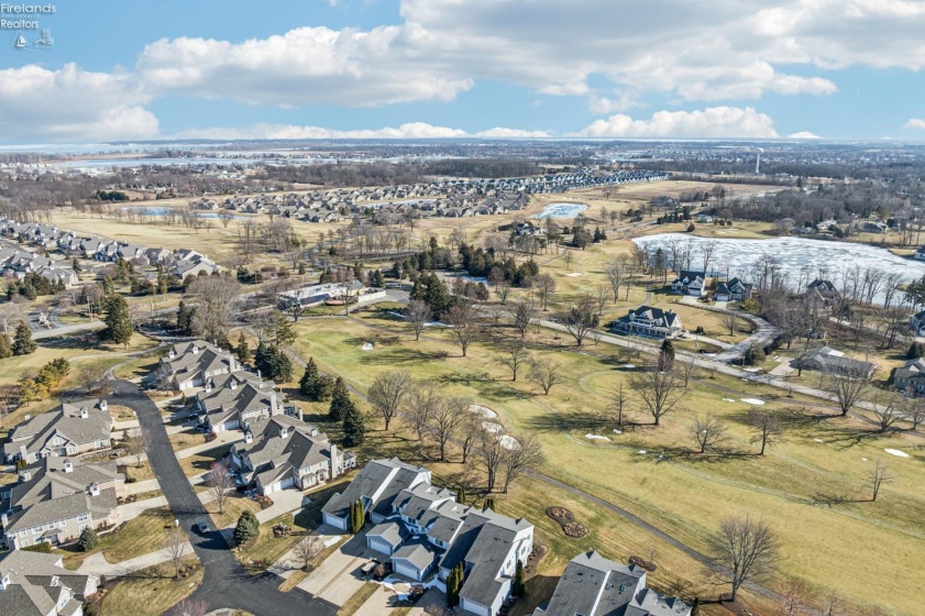 4444 Harbors Edge Drive, Port Clinton, 43452, 3 Bedrooms Bedrooms, ,3 BathroomsBathrooms,Residential,For Sale,Harbors Edge,20260704