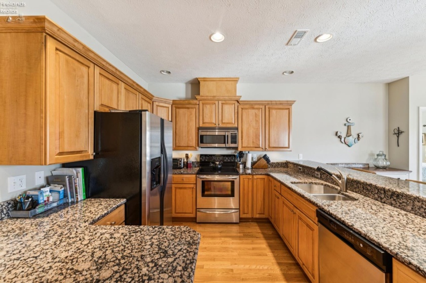 4444 Harbors Edge Drive, Port Clinton, 43452, 3 Bedrooms Bedrooms, ,3 BathroomsBathrooms,Residential,For Sale,Harbors Edge,20260704