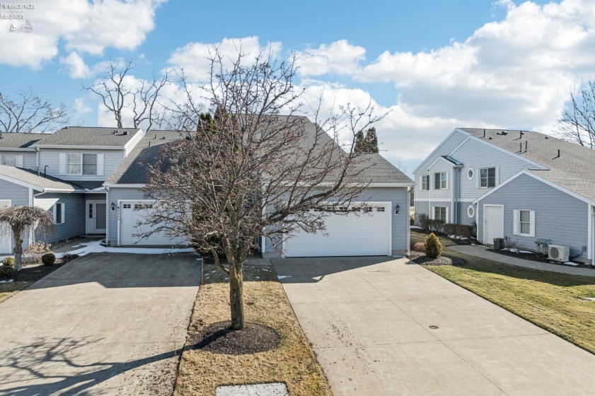 4444 Harbors Edge Drive, Port Clinton, 43452, 3 Bedrooms Bedrooms, ,3 BathroomsBathrooms,Residential,For Sale,Harbors Edge,20260704