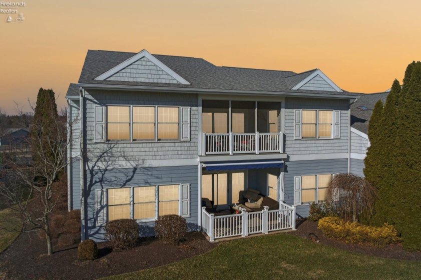 4444 Harbors Edge Drive, Port Clinton, 43452, 3 Bedrooms Bedrooms, ,3 BathroomsBathrooms,Residential,For Sale,Harbors Edge,20260704