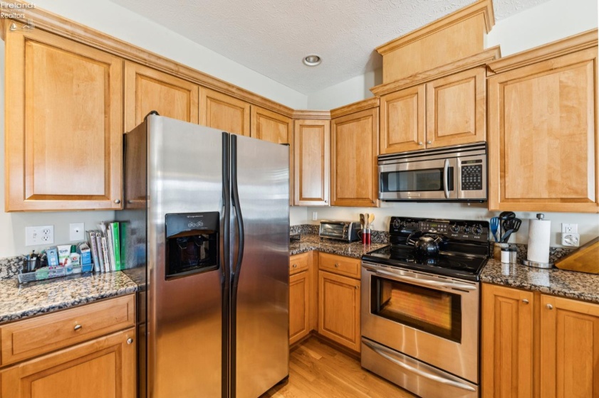 4444 Harbors Edge Drive, Port Clinton, 43452, 3 Bedrooms Bedrooms, ,3 BathroomsBathrooms,Residential,For Sale,Harbors Edge,20260704