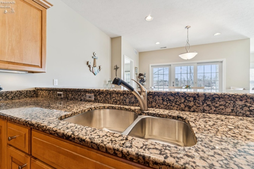 4444 Harbors Edge Drive, Port Clinton, 43452, 3 Bedrooms Bedrooms, ,3 BathroomsBathrooms,Residential,For Sale,Harbors Edge,20260704