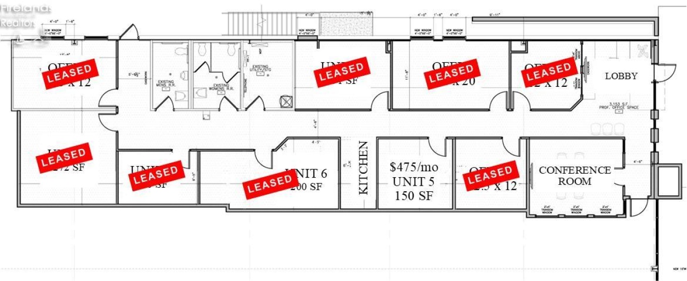 5001 Milan Road, Sandusky, 44870, ,Commercial For Lease,For Lease,Milan,20260717