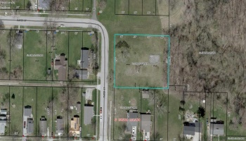 0 3RD Street, Willard, 44890, ,Land,For Sale,3RD,20250159 0 3RD Street, Willard, 44890, ,Land,For Sale,3RD,20250159