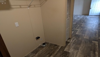 220 Maple Lane, Green Springs, 44836, 3 Bedrooms Bedrooms, ,2 BathroomsBathrooms,Residential,For Sale,Maple,20254689