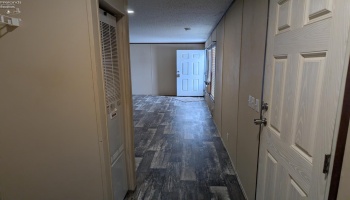 220 Maple Lane, Green Springs, 44836, 3 Bedrooms Bedrooms, ,2 BathroomsBathrooms,Residential,For Sale,Maple,20254689