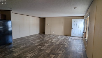 220 Maple Lane, Green Springs, 44836, 3 Bedrooms Bedrooms, ,2 BathroomsBathrooms,Residential,For Sale,Maple,20254689