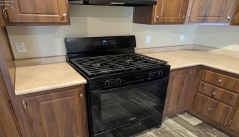 220 Maple Lane, Green Springs, 44836, 3 Bedrooms Bedrooms, ,2 BathroomsBathrooms,Residential,For Sale,Maple,20254689