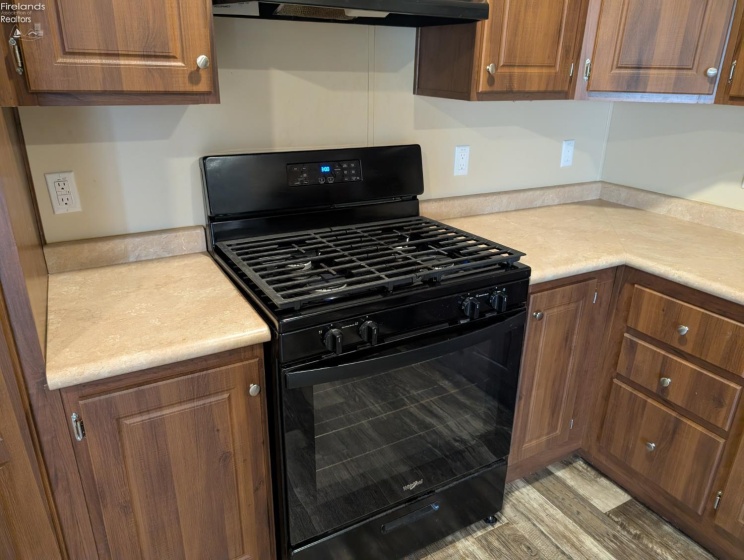 220 Maple Lane, Green Springs, 44836, 3 Bedrooms Bedrooms, ,2 BathroomsBathrooms,Residential,For Sale,Maple,20254689