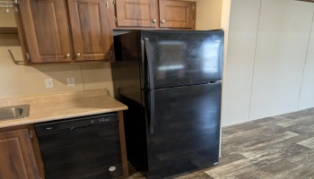 220 Maple Lane, Green Springs, 44836, 3 Bedrooms Bedrooms, ,2 BathroomsBathrooms,Residential,For Sale,Maple,20254689