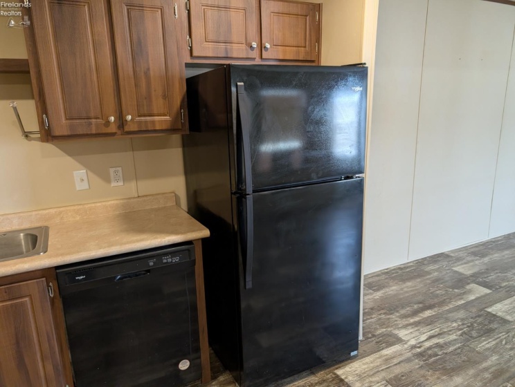 220 Maple Lane, Green Springs, 44836, 3 Bedrooms Bedrooms, ,2 BathroomsBathrooms,Residential,For Sale,Maple,20254689