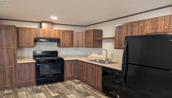 220 Maple Lane, Green Springs, 44836, 3 Bedrooms Bedrooms, ,2 BathroomsBathrooms,Residential,For Sale,Maple,20254689