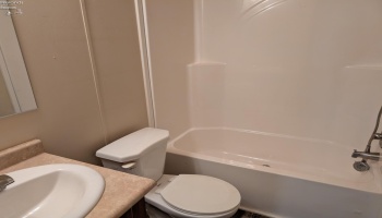 220 Maple Lane, Green Springs, 44836, 3 Bedrooms Bedrooms, ,2 BathroomsBathrooms,Residential,For Sale,Maple,20254689