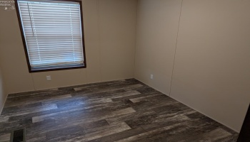 220 Maple Lane, Green Springs, 44836, 3 Bedrooms Bedrooms, ,2 BathroomsBathrooms,Residential,For Sale,Maple,20254689