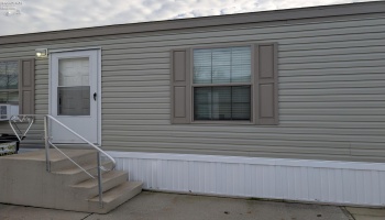 220 Maple Lane, Green Springs, 44836, 3 Bedrooms Bedrooms, ,2 BathroomsBathrooms,Residential,For Sale,Maple,20254689