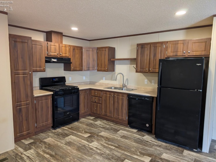 220 Maple Lane, Green Springs, 44836, 3 Bedrooms Bedrooms, ,2 BathroomsBathrooms,Residential,For Sale,Maple,20254689