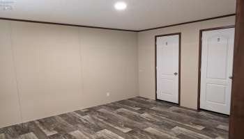 220 Maple Lane, Green Springs, 44836, 3 Bedrooms Bedrooms, ,2 BathroomsBathrooms,Residential,For Sale,Maple,20254689