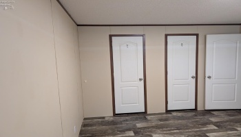 220 Maple Lane, Green Springs, 44836, 3 Bedrooms Bedrooms, ,2 BathroomsBathrooms,Residential,For Sale,Maple,20254689