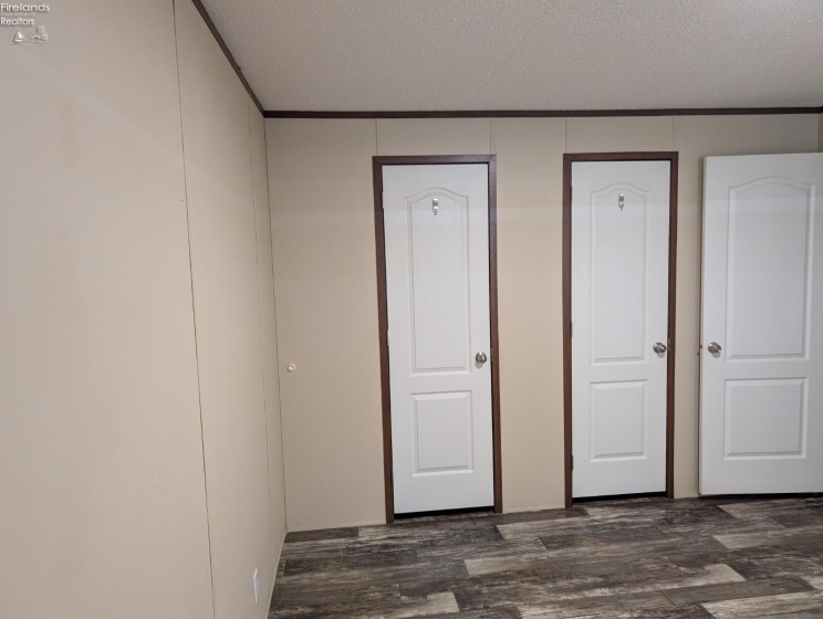 220 Maple Lane, Green Springs, 44836, 3 Bedrooms Bedrooms, ,2 BathroomsBathrooms,Residential,For Sale,Maple,20254689