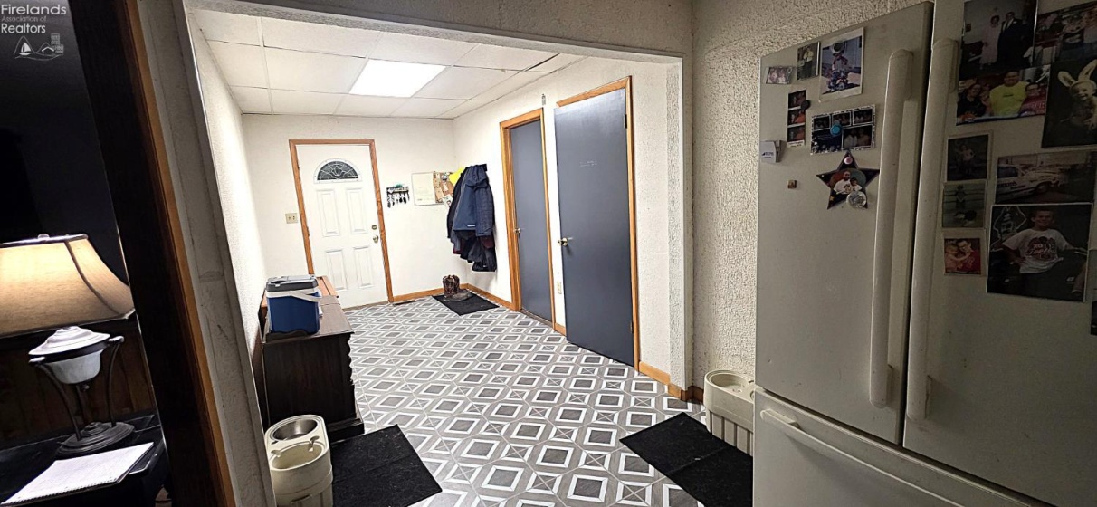 221 Broad Street, Bellevue, 44811, 4 Bedrooms Bedrooms, ,2 BathroomsBathrooms,Residential,For Sale,Broad,20260656