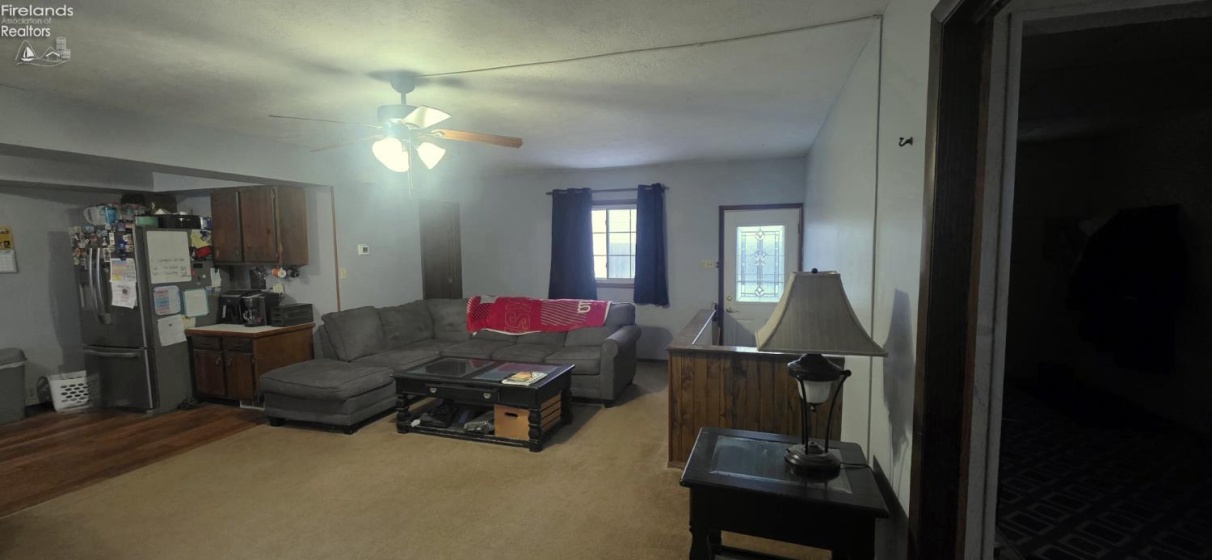 221 Broad Street, Bellevue, 44811, 4 Bedrooms Bedrooms, ,2 BathroomsBathrooms,Residential,For Sale,Broad,20260656