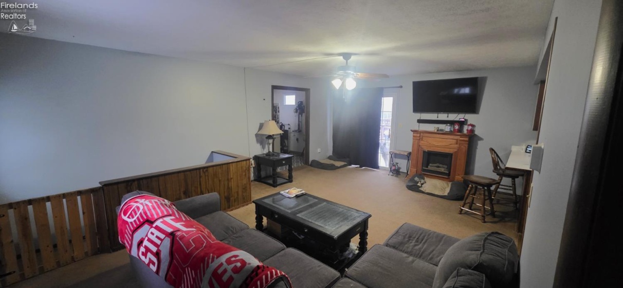 221 Broad Street, Bellevue, 44811, 4 Bedrooms Bedrooms, ,2 BathroomsBathrooms,Residential,For Sale,Broad,20260656