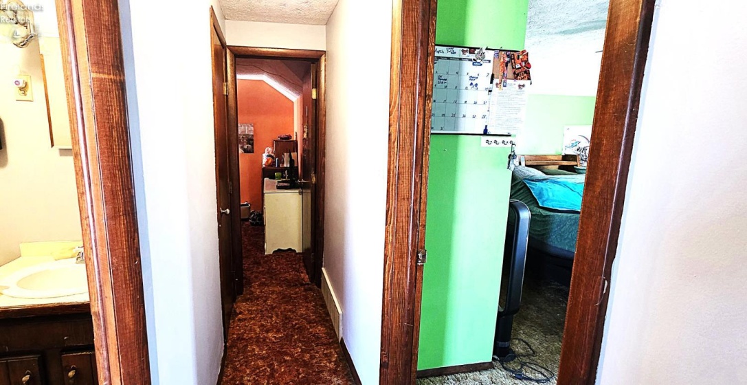 221 Broad Street, Bellevue, 44811, 4 Bedrooms Bedrooms, ,2 BathroomsBathrooms,Residential,For Sale,Broad,20260656