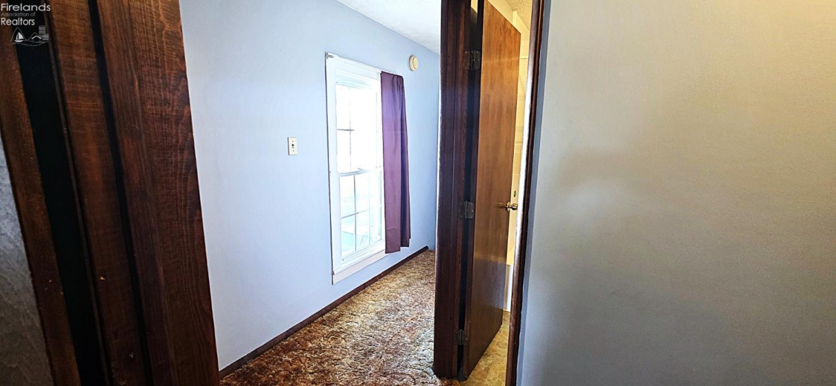 221 Broad Street, Bellevue, 44811, 4 Bedrooms Bedrooms, ,2 BathroomsBathrooms,Residential,For Sale,Broad,20260656