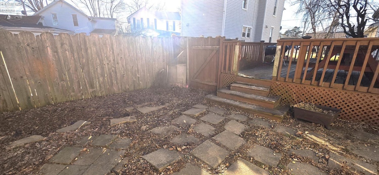 221 Broad Street, Bellevue, 44811, 4 Bedrooms Bedrooms, ,2 BathroomsBathrooms,Residential,For Sale,Broad,20260656