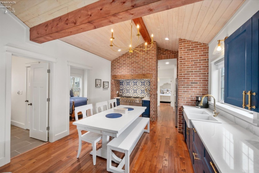 324 Plum Avenue, Lakeside, 43440, 4 Bedrooms Bedrooms, ,2 BathroomsBathrooms,Residential,For Sale,Plum,20260678