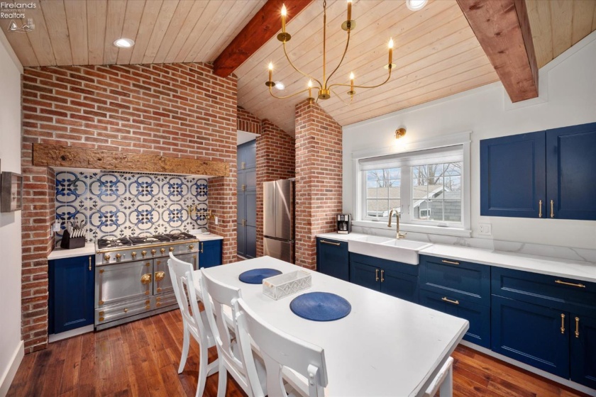 324 Plum Avenue, Lakeside, 43440, 4 Bedrooms Bedrooms, ,2 BathroomsBathrooms,Residential,For Sale,Plum,20260678