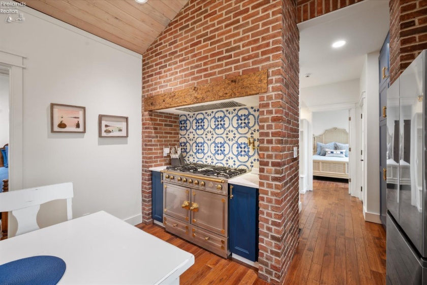 324 Plum Avenue, Lakeside, 43440, 4 Bedrooms Bedrooms, ,2 BathroomsBathrooms,Residential,For Sale,Plum,20260678