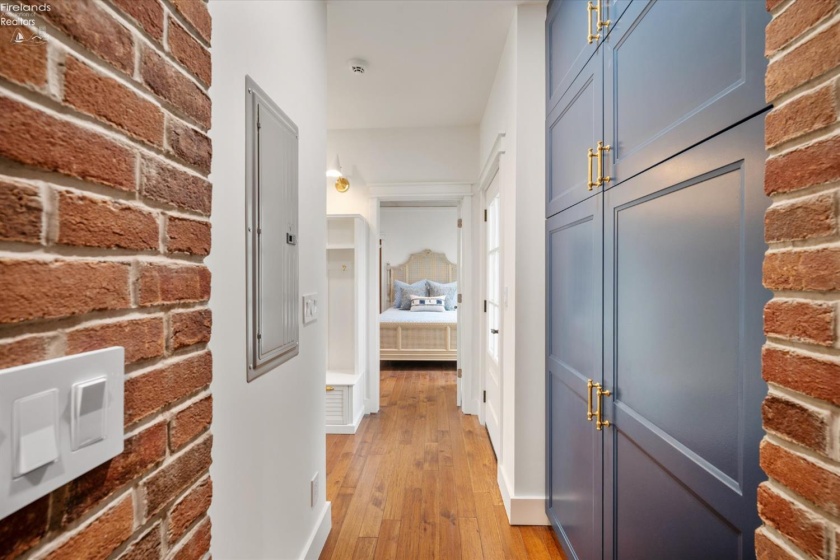 324 Plum Avenue, Lakeside, 43440, 4 Bedrooms Bedrooms, ,2 BathroomsBathrooms,Residential,For Sale,Plum,20260678