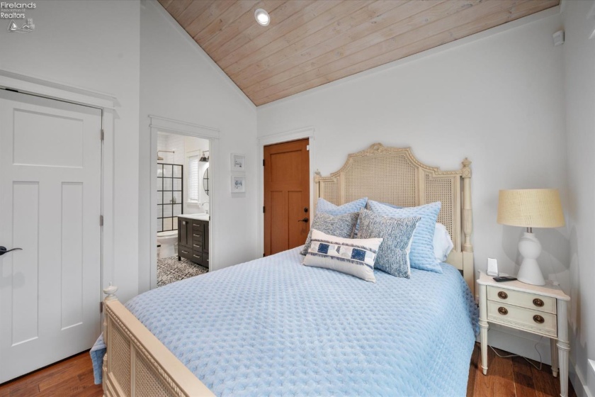 324 Plum Avenue, Lakeside, 43440, 4 Bedrooms Bedrooms, ,2 BathroomsBathrooms,Residential,For Sale,Plum,20260678