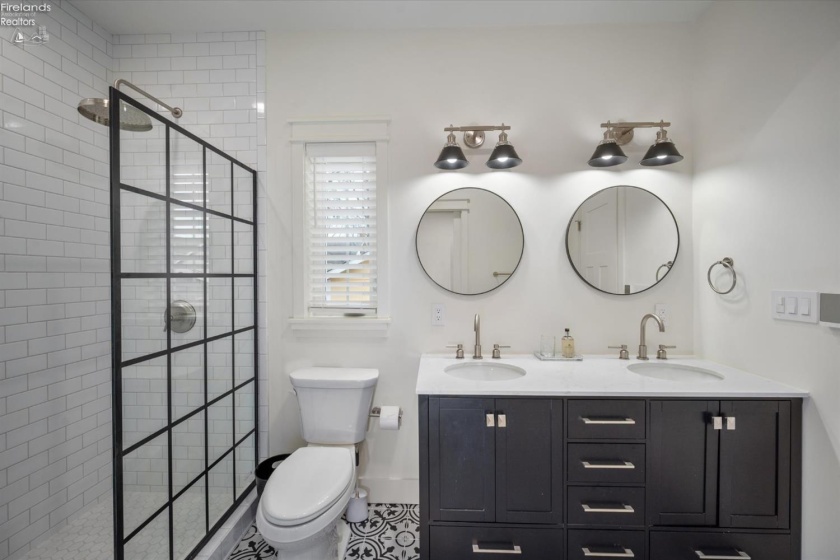 324 Plum Avenue, Lakeside, 43440, 4 Bedrooms Bedrooms, ,2 BathroomsBathrooms,Residential,For Sale,Plum,20260678