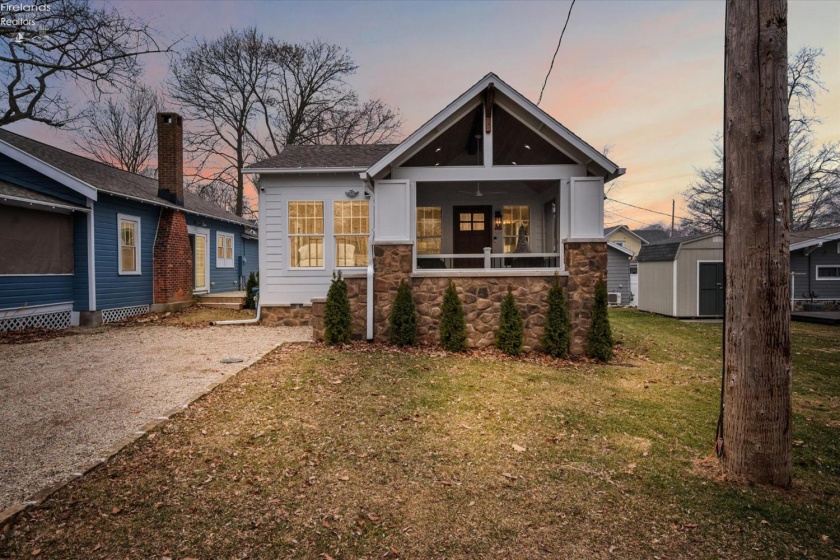 324 Plum Avenue, Lakeside, 43440, 4 Bedrooms Bedrooms, ,2 BathroomsBathrooms,Residential,For Sale,Plum,20260678