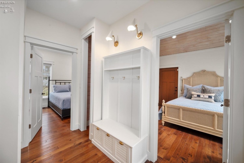 324 Plum Avenue, Lakeside, 43440, 4 Bedrooms Bedrooms, ,2 BathroomsBathrooms,Residential,For Sale,Plum,20260678