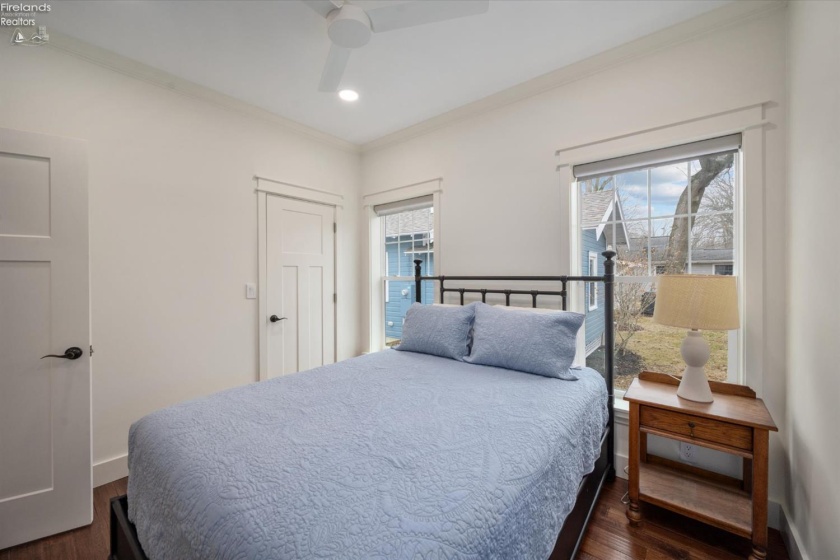 324 Plum Avenue, Lakeside, 43440, 4 Bedrooms Bedrooms, ,2 BathroomsBathrooms,Residential,For Sale,Plum,20260678