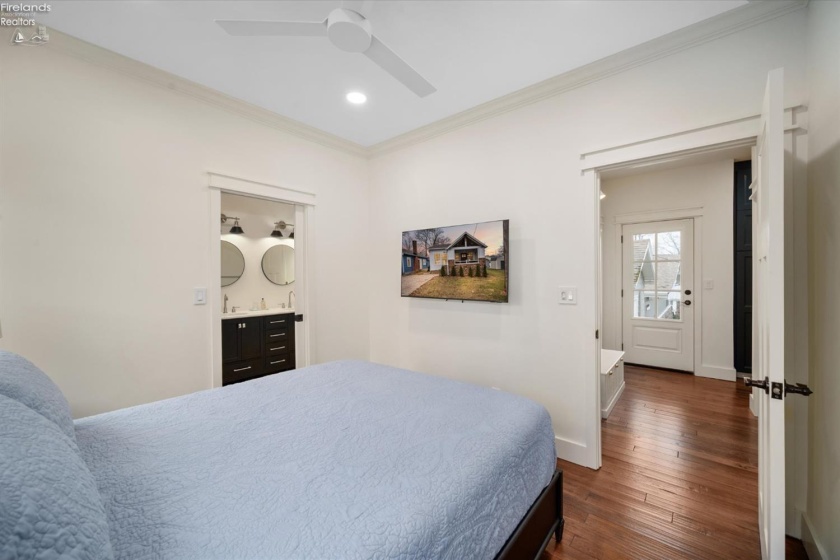 324 Plum Avenue, Lakeside, 43440, 4 Bedrooms Bedrooms, ,2 BathroomsBathrooms,Residential,For Sale,Plum,20260678