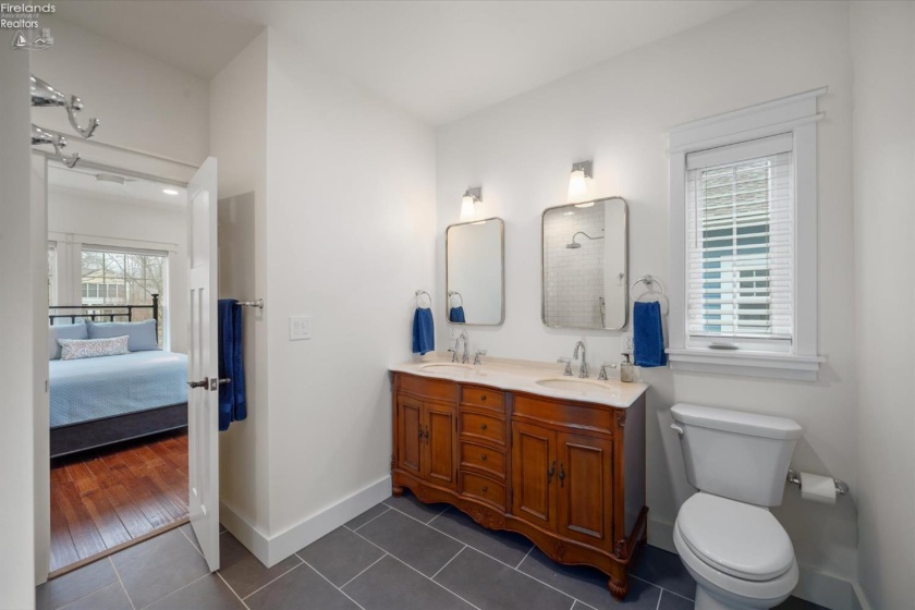 324 Plum Avenue, Lakeside, 43440, 4 Bedrooms Bedrooms, ,2 BathroomsBathrooms,Residential,For Sale,Plum,20260678