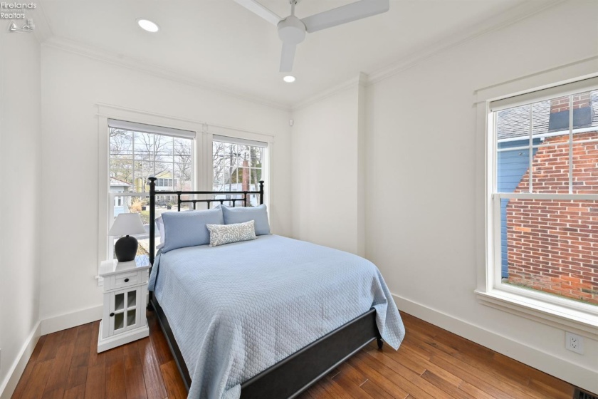 324 Plum Avenue, Lakeside, 43440, 4 Bedrooms Bedrooms, ,2 BathroomsBathrooms,Residential,For Sale,Plum,20260678